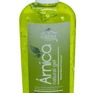 Arnica Gel